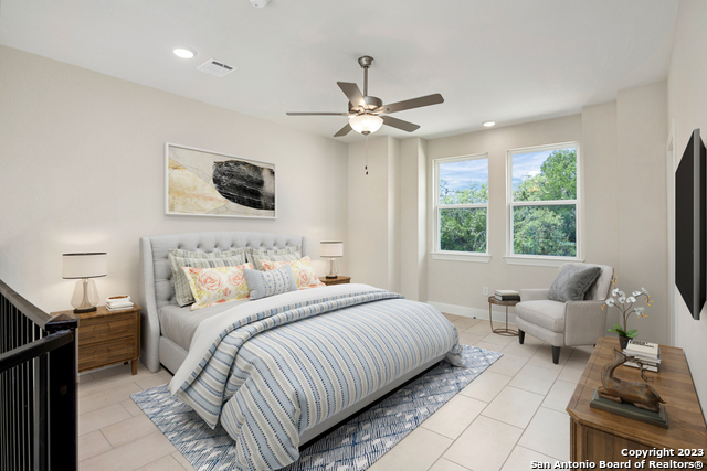 529 Lone Shadow, Unit A Spring Branch, TX 78070 - Photo 13 of 21