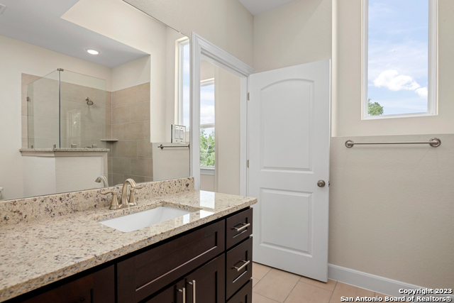 529 Lone Shadow, Unit A Spring Branch, TX 78070 - Photo 14 of 21