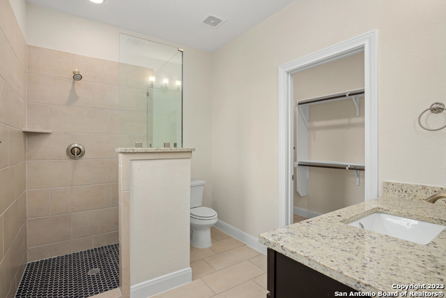 529 Lone Shadow, Unit A Spring Branch, TX 78070 - Photo 15 of 21