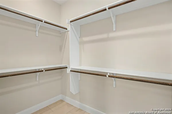 $1,540 | 529 Lone Shadow, Unit A, Spring Branch, TX 78070
