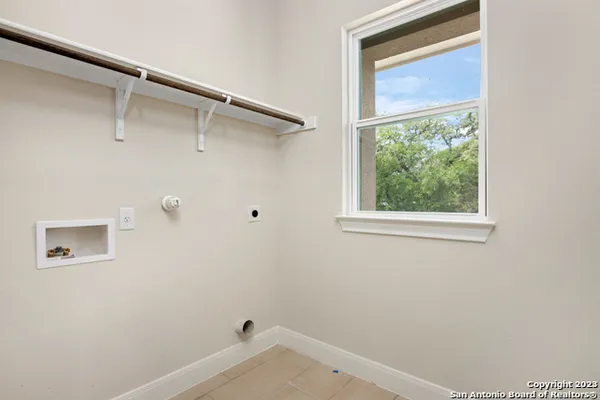 $1,540 | 529 Lone Shadow, Unit A, Spring Branch, TX 78070