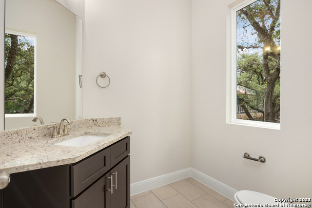 529 Lone Shadow, Unit A Spring Branch, TX 78070 - Photo 20 of 21