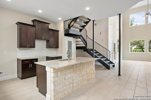 529 Lone Shadow, Unit A Spring Branch, TX 78070 - Photo 7 of 21