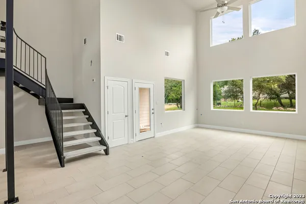$1,540 | 529 Lone Shadow, Unit A, Spring Branch, TX 78070