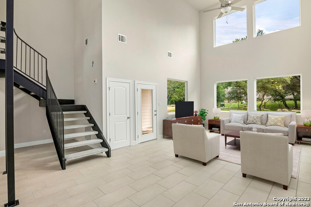 529 Lone Shadow, Unit A Spring Branch, TX 78070 - Photo 10 of 21