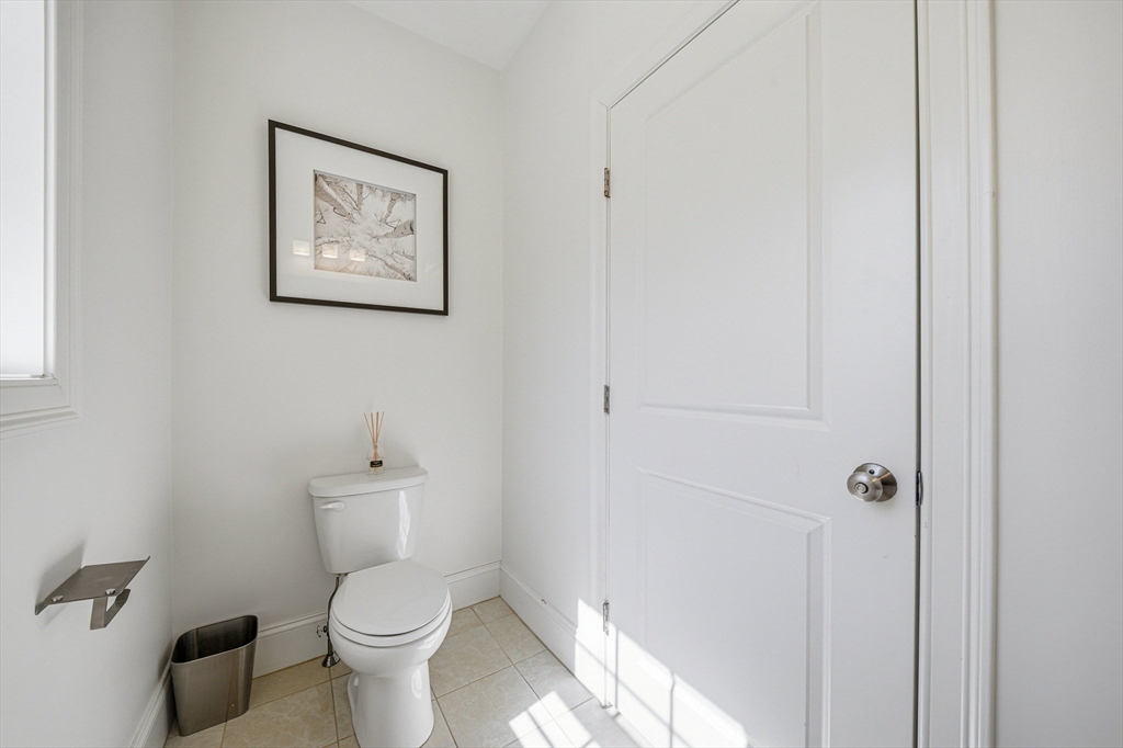 201 Boston Post Road Wayland, MA 01778 - Photo 12 of 37