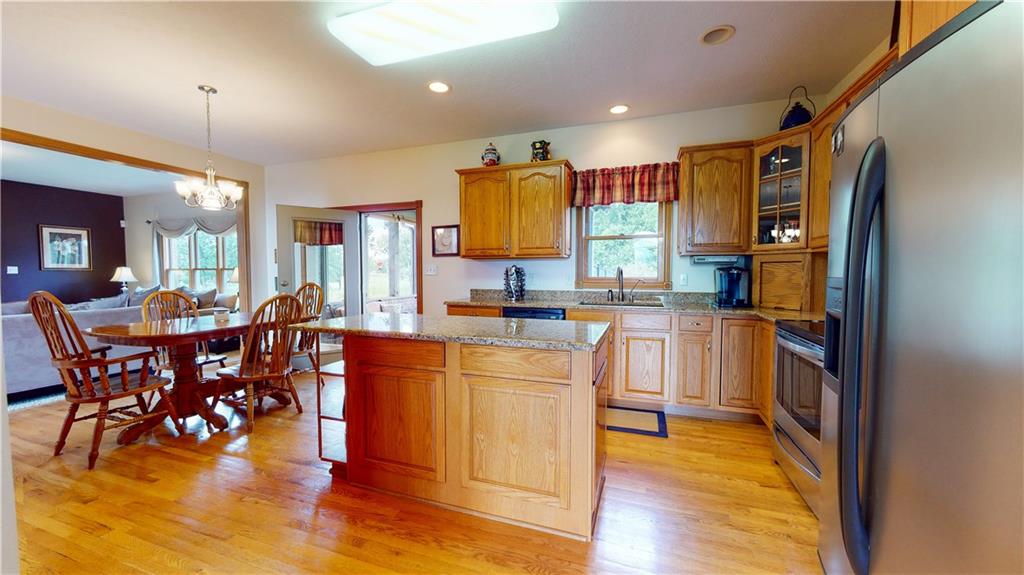 9530 Pentecost Road Indianapolis, IN 46239 - Photo 14 of 60