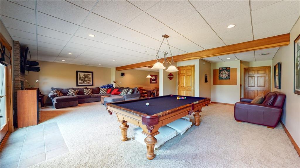 9530 Pentecost Road Indianapolis, IN 46239 - Photo 22 of 60
