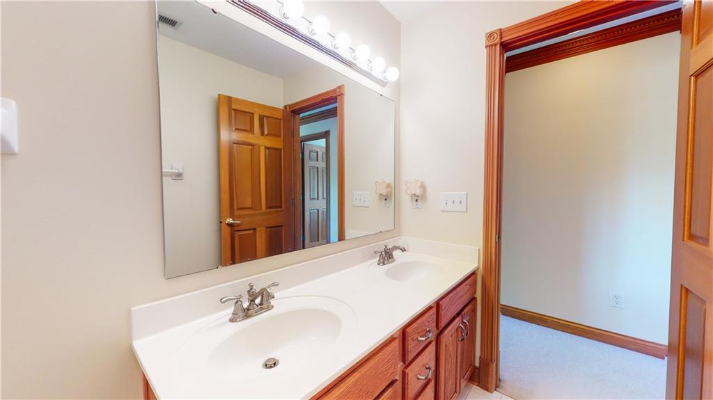 9530 Pentecost Road Indianapolis, IN 46239 - Photo 40 of 60