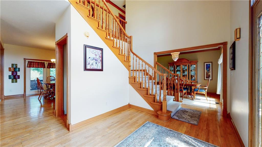 9530 Pentecost Road Indianapolis, IN 46239 - Photo 8 of 60