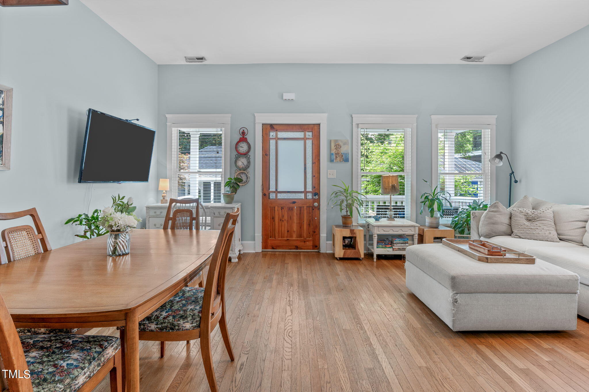 511 South Saunders Street Raleigh, NC 27601 - Photo 7 of 21 6
