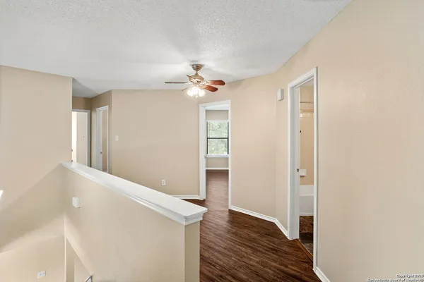 $1,700 | 7807 Clipper Pass, San Antonio, TX 78254