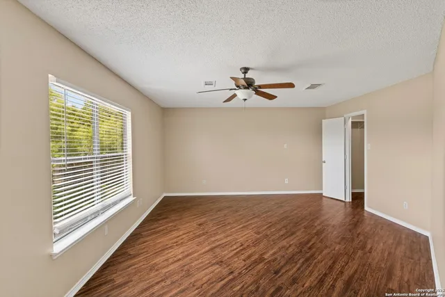 $1,845 | 7807 Clipper Pass, San Antonio, TX 78254