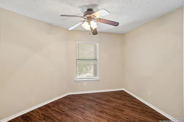 $1,700 | 7807 Clipper Pass, San Antonio, TX 78254