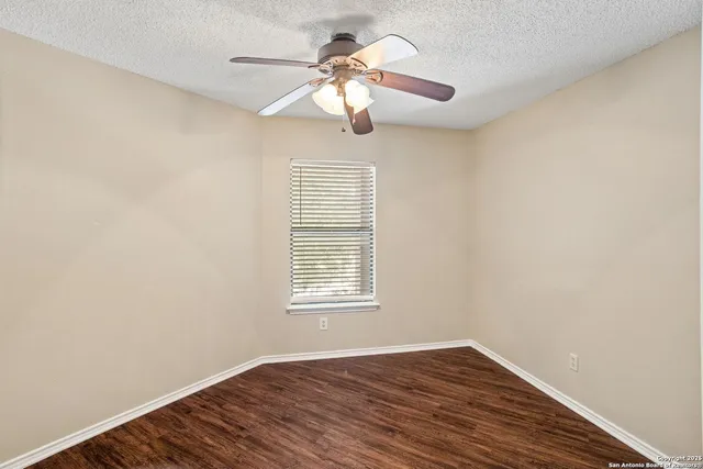 $1,845 | 7807 Clipper Pass, San Antonio, TX 78254