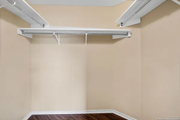 $1,700 | 7807 Clipper Pass, San Antonio, TX 78254