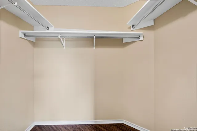 $1,845 | 7807 Clipper Pass, San Antonio, TX 78254