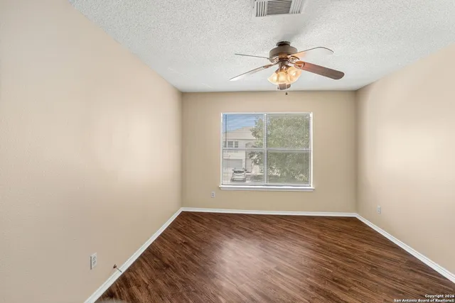 $1,845 | 7807 Clipper Pass, San Antonio, TX 78254