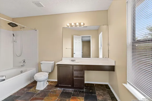 $1,845 | 7807 Clipper Pass, San Antonio, TX 78254