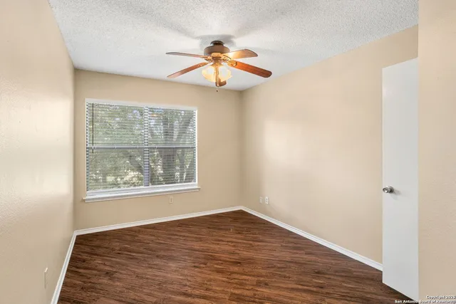 $1,845 | 7807 Clipper Pass, San Antonio, TX 78254