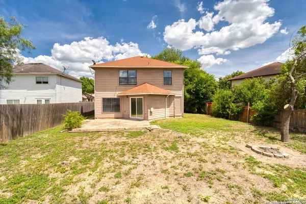 $1,700 | 7807 Clipper Pass, San Antonio, TX 78254