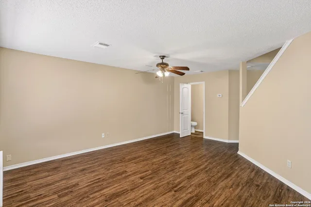 $1,845 | 7807 Clipper Pass, San Antonio, TX 78254