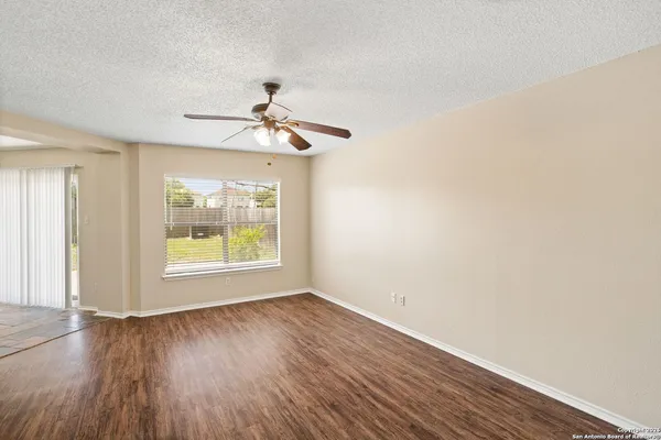 $1,700 | 7807 Clipper Pass, San Antonio, TX 78254