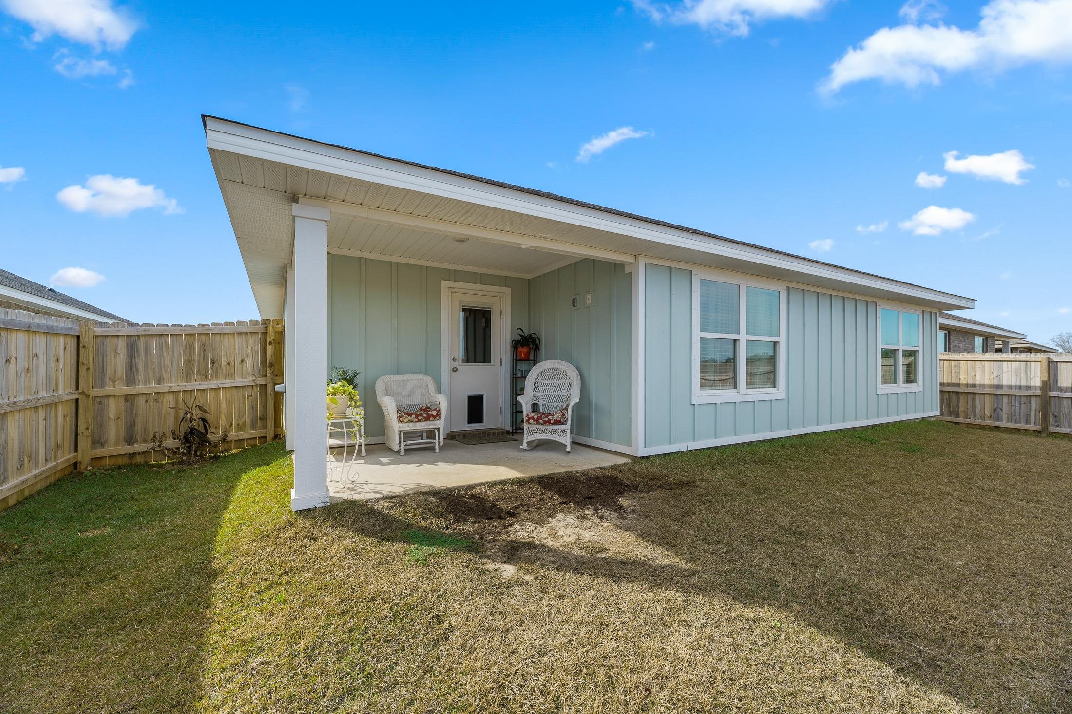 7967 Irwin Loop Daphne, AL 36526 - Photo 25 of 31