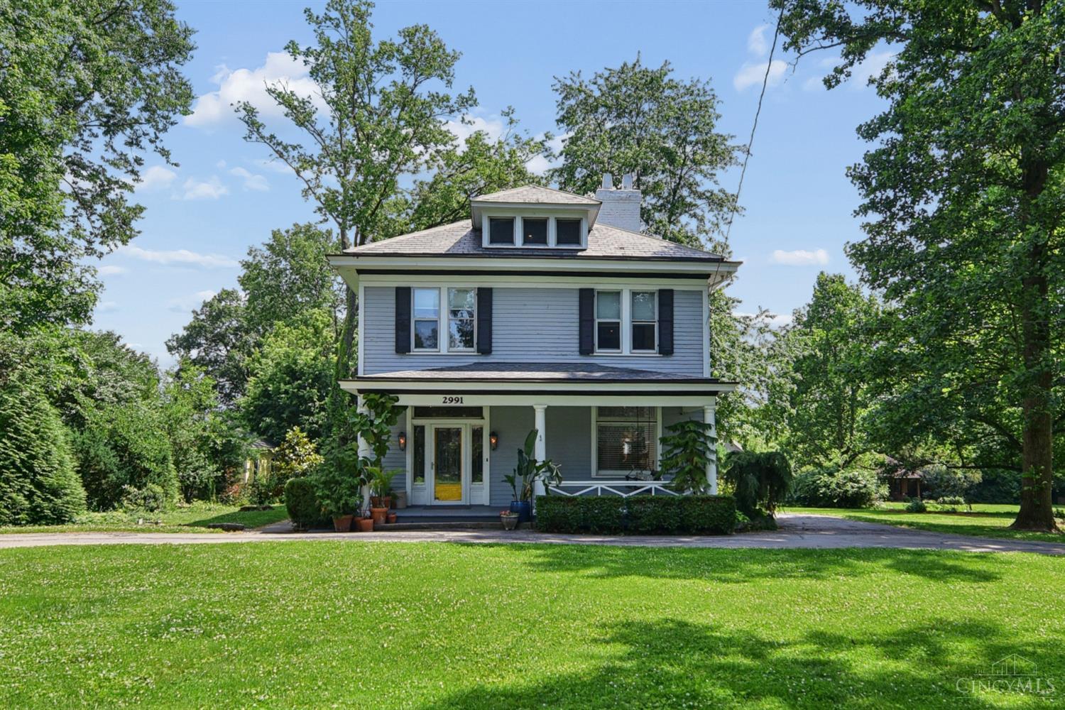 2991 Werk Road Cincinnati, OH 45211 - Photo 5 of 73