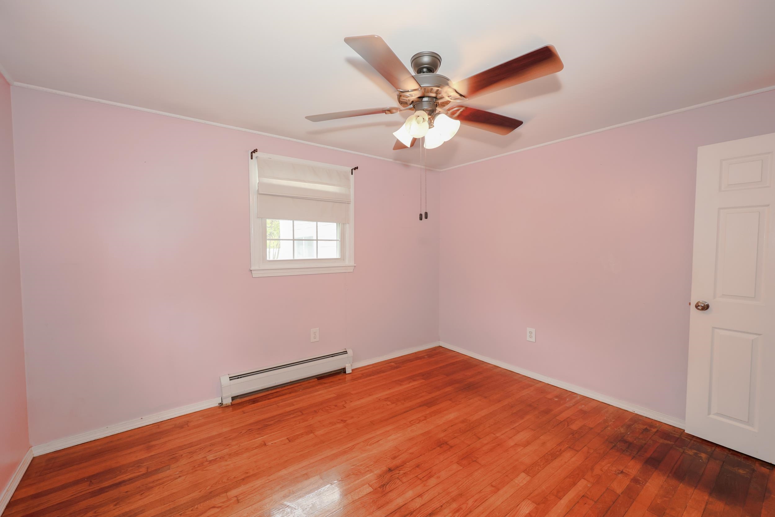 15 Raymond Drive Merrimack, NH 03054 - Photo 32 of 42