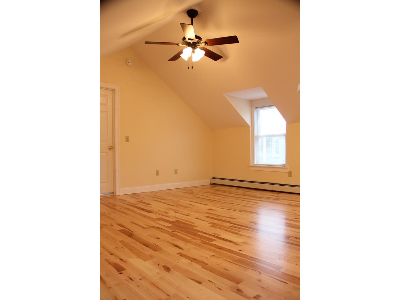 235 North Street Burlington, VT 05401 - Photo 15 of 31