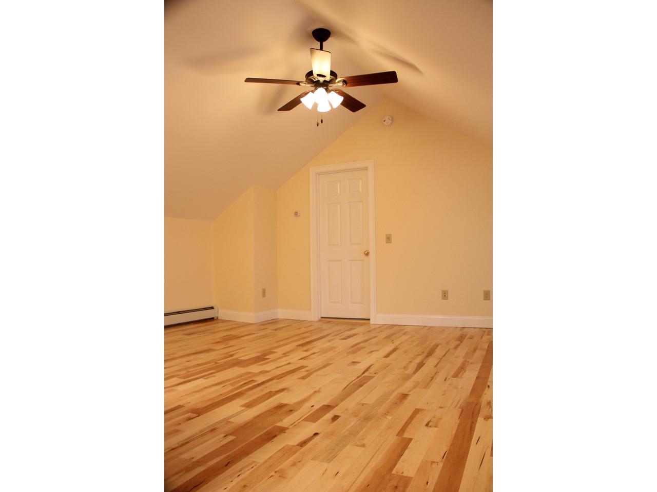 235 North Street Burlington, VT 05401 - Photo 16 of 31