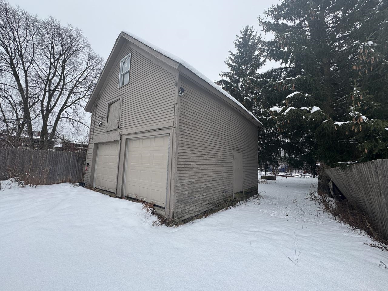 235 North Street Burlington, VT 05401 - Photo 4 of 31