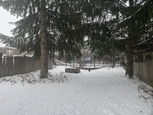 $575,000 | 235 North Street, Burlington, VT 05401