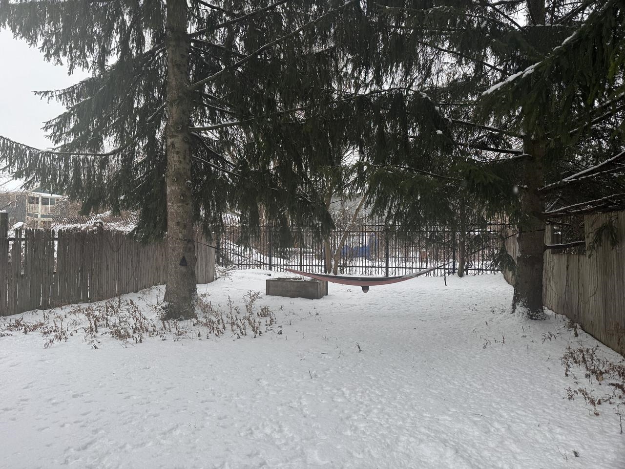 235 North Street Burlington, VT 05401 - Photo 5 of 31