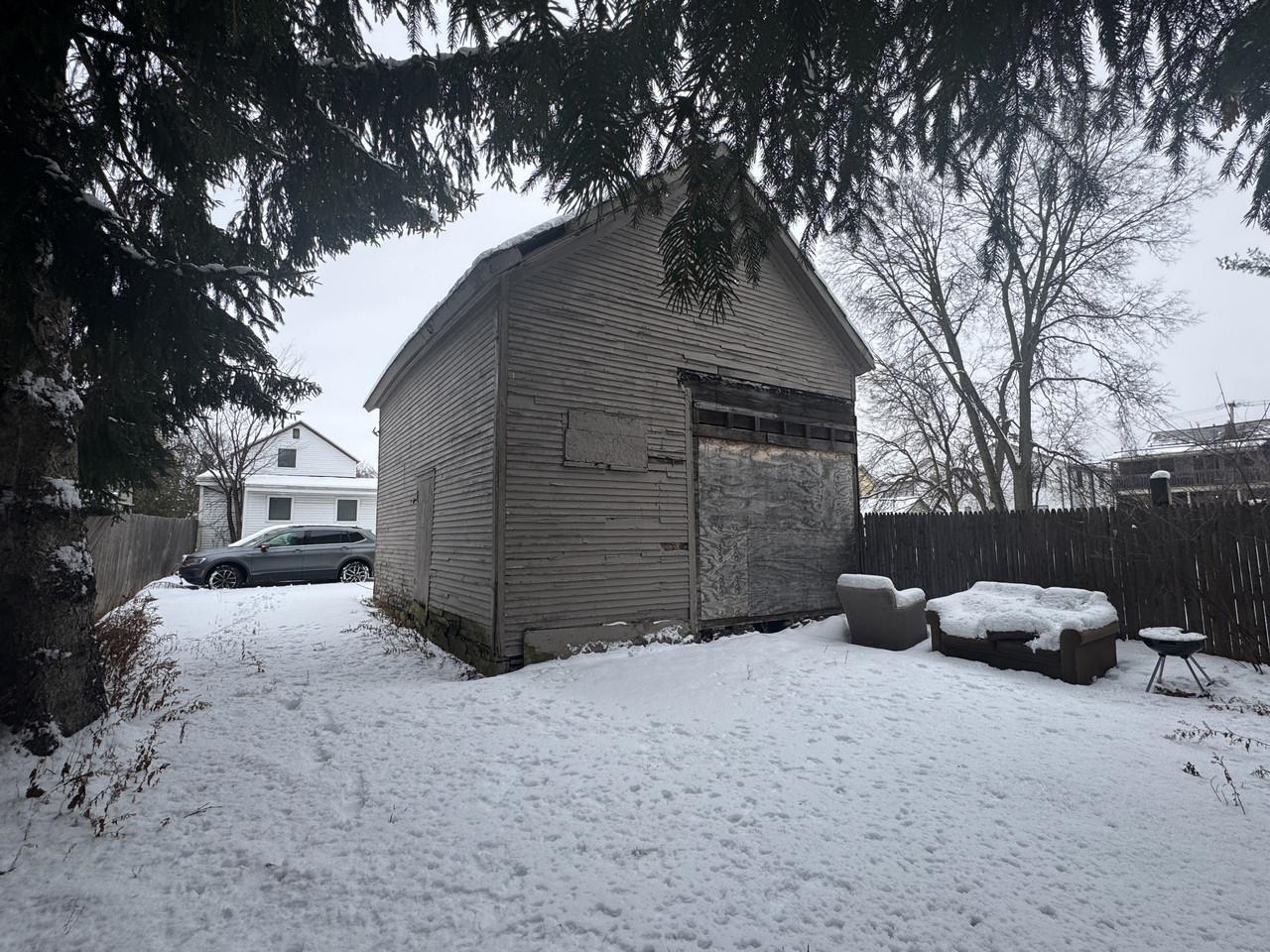 235 North Street Burlington, VT 05401 - Photo 6 of 31