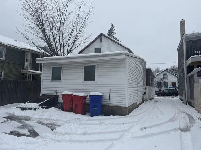 $575,000 | 235 North Street, Burlington, VT 05401