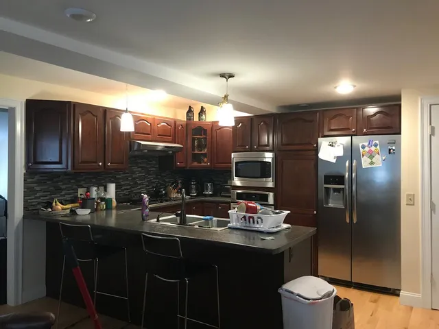 $575,000 | 235 North Street, Burlington, VT 05401