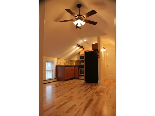 $575,000 | 235 North Street, Burlington, VT 05401