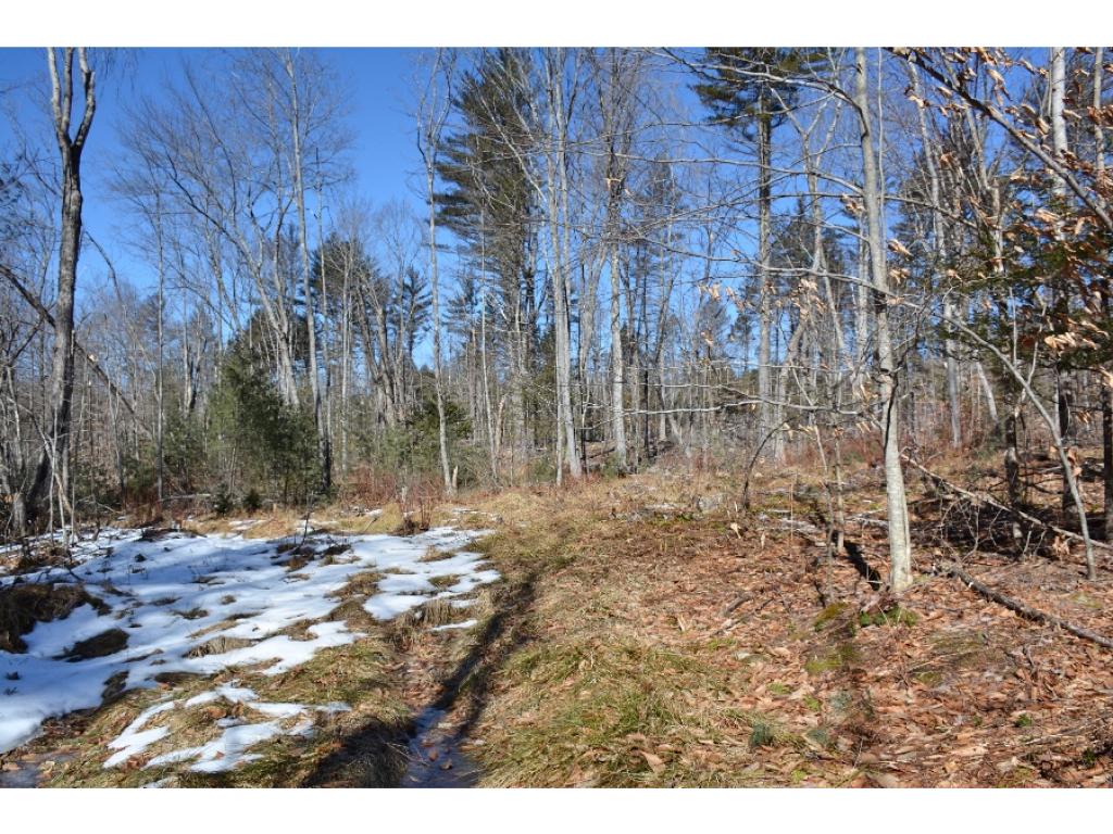 0 Olde Farmington Road Center Barnstead, NH 03225 - Photo 11 of 16