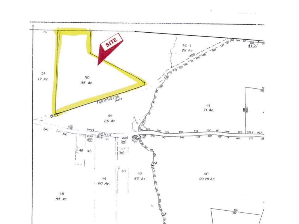0 Olde Farmington Road Center Barnstead, NH 03225 - Photo 16 of 16