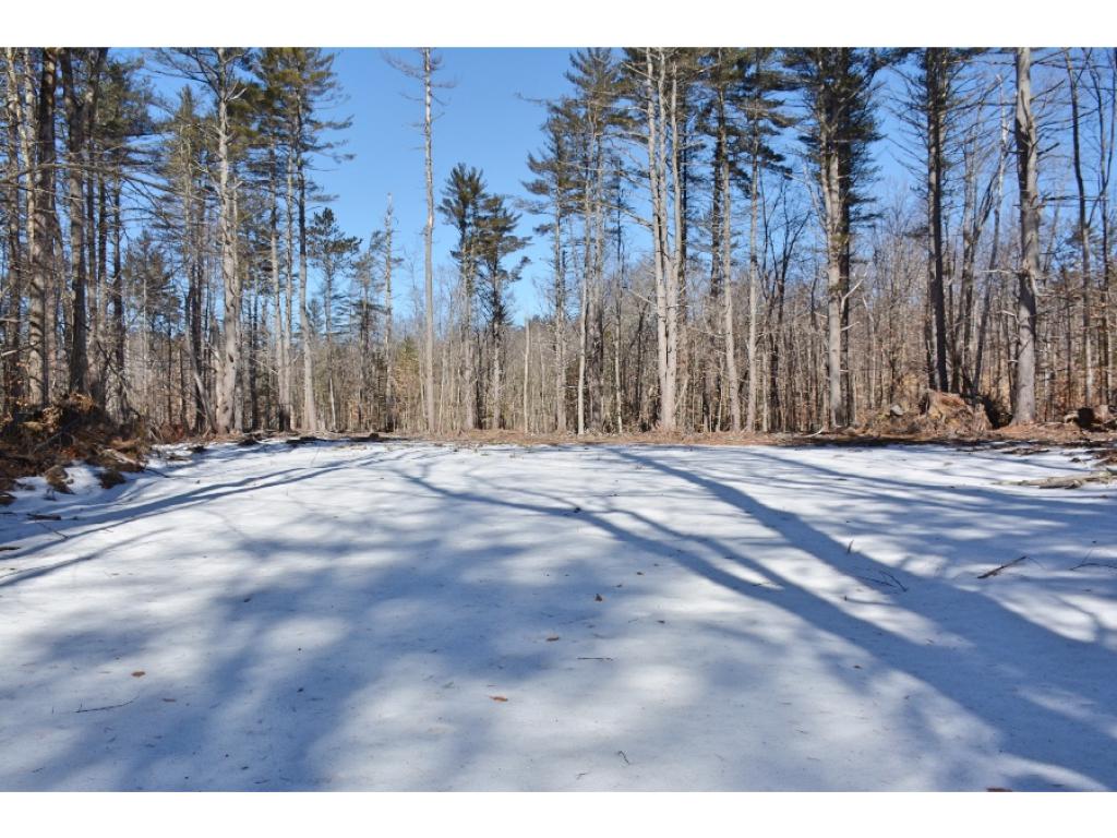 0 Olde Farmington Road Center Barnstead, NH 03225 - Photo 5 of 16