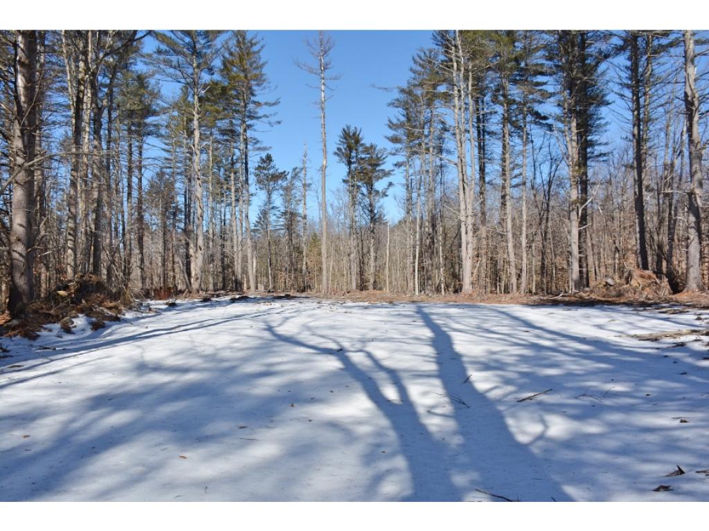 0 Olde Farmington Road Center Barnstead, NH 03225 - Photo 6 of 16