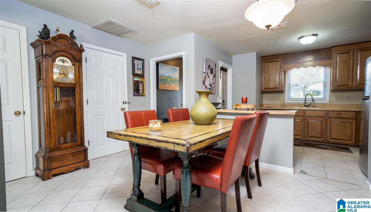 2183 Rocky Ridge Ranch Road Birmingham, AL 35216 - Photo 8 of 21