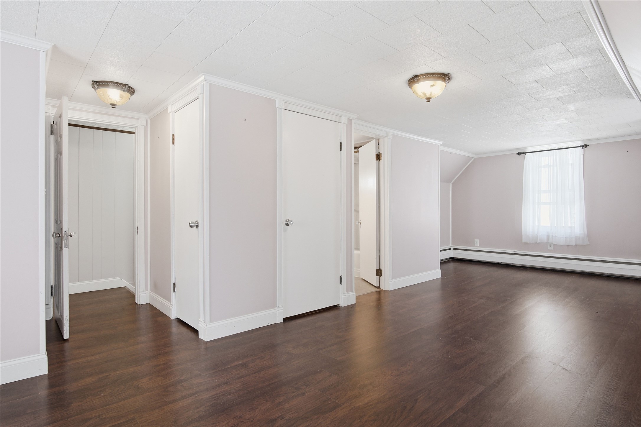 16 Maynard Avenue Corning, NY 14830 - Photo 26 of 47