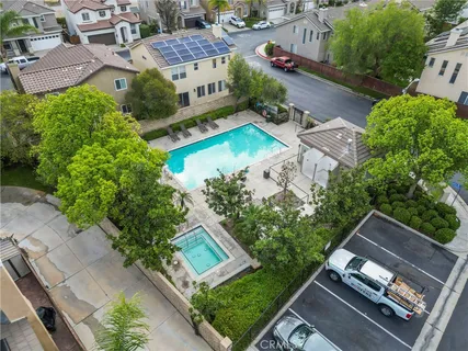 $749,000 | 28341 Willow Court, Saugus, CA 91350