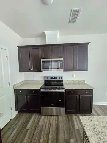 $1,795 | 858 McKenzie Pk Street, Wendell, NC 27591