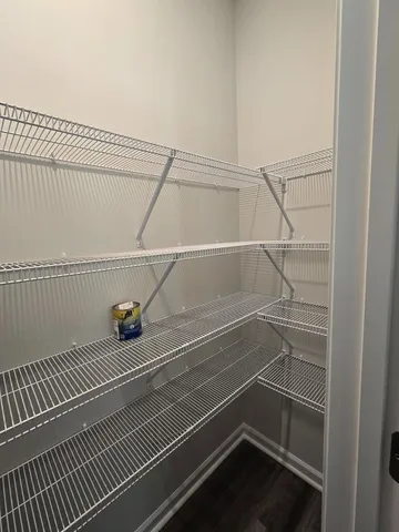 $1,795 | 858 McKenzie Pk Street, Wendell, NC 27591