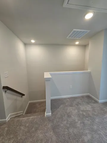 $1,795 | 858 McKenzie Pk Street, Wendell, NC 27591