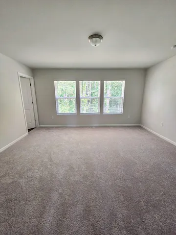 $1,795 | 858 McKenzie Pk Street, Wendell, NC 27591